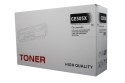 Nowy toner do HP 80X, CF280X HP Pro 400 M401, M425
