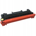 Toner do Brother TN-2421, DCP-L2532 MFC-L2712 CHIP