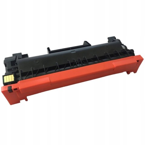 Toner do Brother TN-2421, DCP-L2532 MFC-L2712 CHIP
