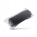 Toner do Brother TN-2421, DCP-L2532 MFC-L2712 CHIP