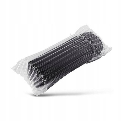 Toner do Brother TN-2421, DCP-L2532 MFC-L2712 CHIP