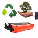 Toner do Brother TN-2421, DCP-L2532 MFC-L2712 CHIP