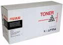 Toner do Brother TN-2421, DCP-L2532 MFC-L2712 CHIP