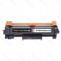 Toner do Brother TN-2421, DCP-L2532 MFC-L2712 CHIP