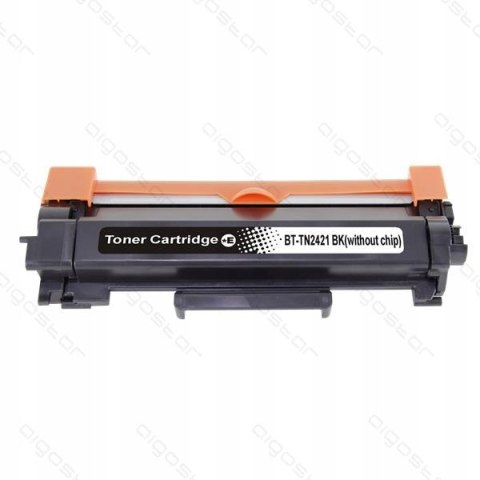 Toner do Brother TN-2421, DCP-L2532 MFC-L2712 CHIP