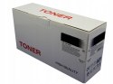 Toner do Brother TN-2421, DCP-L2532 MFC-L2712 CHIP