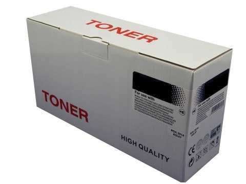 Toner do Brother TN-2421, DCP-L2532 MFC-L2712 CHIP