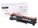 Toner do Brother TN-2421, DCP-L2532 MFC-L2712 CHIP