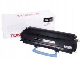 Toner do Dell 1700, Dell 1700n, Dell 1710 1710n 6K