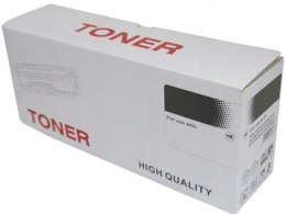Toner do Dell 1700, Dell 1700n, Dell 1710 1710n 6K