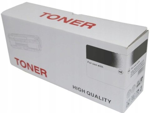 Toner do Dell 1700, Dell 1700n, Dell 1710 1710n 6K