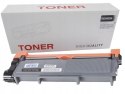 Wysokowydajny Toner do Brother TN-2310 XL, Brother TN-2320 HL-L2300D INQ
