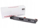 Wysokowydajny Toner do Brother TN-2310 XL, Brother TN-2320 HL-L2300D INQ