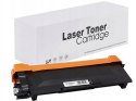Wysokowydajny Toner do Brother TN-2310 XL, Brother TN-2320 HL-L2300D INQ