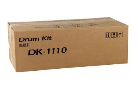 Oryginalny Moduł Bębna Czarny Kyocera FS-1020, FS-1025, FS-1040, FS-1041, FS-1060, FS-1061, FS-1120, FS-1125, FS-1220, FS-1320, Oryginalny Moduł Bębna Czarny Kyocera FS-1020, FS-1025, FS-1040, FS-1041, FS-1060, FS-1061, FS-1120, FS-1125, FS-1220, FS-1320,