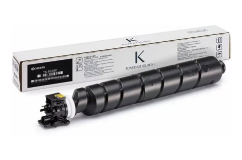 Oryginalny Toner Black Kyocera 3552ci, 3553ci, 4052ci, 4053ci (TK8525K, TK-8525K, 1T02RM0NL0) Oryginalny Toner Black Kyocera 3552ci, 3553ci, 4052ci, 4053ci (TK8525K, TK-8525K, 1T02RM0NL0)