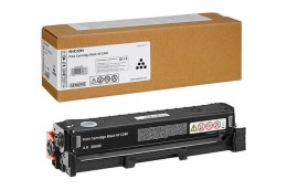 Oryginalny Toner Black Ricoh MC240, PC200 (408451)