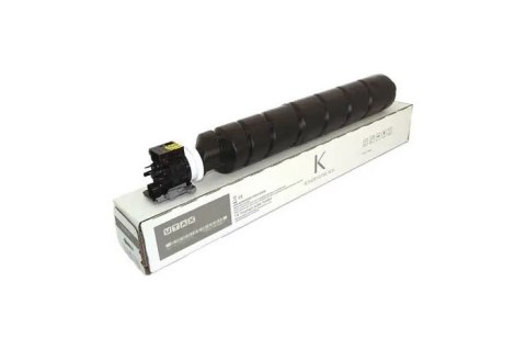 Oryginalny Toner Czarny Utax 5058i, 6058i, 7058i (CK-7530, CK7530, 1T02XF0UT0) Oryginalny Toner Czarny Utax 5058i, 6058i, 7058i (CK-7530, CK7530, 1T02XF0UT0)