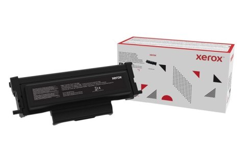 Oryginalny Toner Czarny Xerox B225, B230, B235 (006R04403) Oryginalny Toner Czarny Xerox B225, B230, B235 (006R04403)