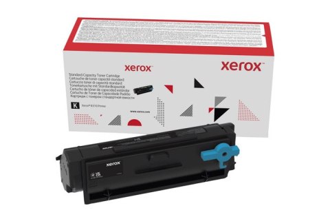 Oryginalny Toner Czarny Xerox B305, B310, B315 (006R04379) Oryginalny Toner Czarny Xerox B305, B310, B315 (006R04379)