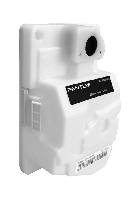 Oryginalny Pojemnik na zużyty toner / Waste box Pantum CP1100, CM1100 (CWT-1100, CWT1100) Oryginalny Pojemnik na zużyty toner / Waste box Pantum CP1100, CM1100 (CWT-1100, CWT1100)