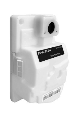 Oryginalny Pojemnik na zużyty toner / Waste box Pantum CP2200, CM2200 (CWT-2000, CWT2000)