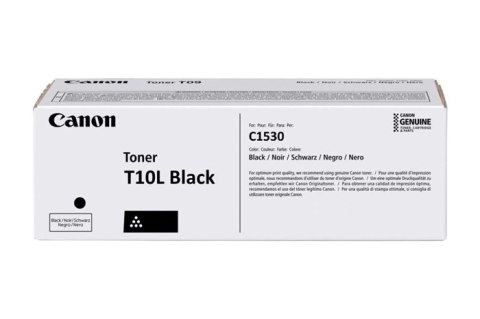 Oryginalny Toner Black Canon ADV iRC7260, iRC7270, iRC7280 (C-EXV45BK, CEXV45BK, 6942B002) Oryginalny Toner Black Canon ADV iRC7260, iRC7270, iRC7280 (C-EXV45BK, CEXV45BK, 6942B002)