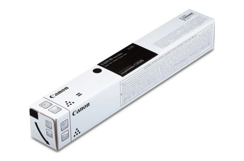 Oryginalny Toner Black Canon IR-C3326 (C-EXV65BK, CEXV65BK, 5761C001) Oryginalny Toner Black Canon IR-C3326 (C-EXV65BK, CEXV65BK, 5761C001)