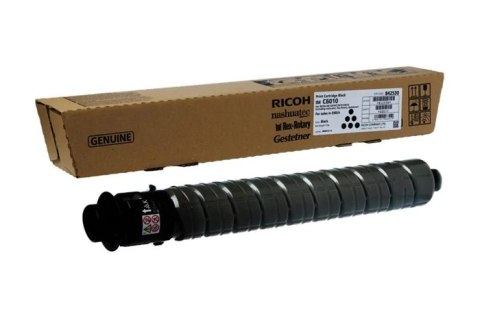 Oryginalny Toner Black Ricoh IMC4510, IMC5510, IMC6010 (842530) Oryginalny Toner Black Ricoh IMC4510, IMC5510, IMC6010 (842530)