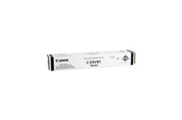 Oryginalny Toner Czarny Canon IR-6855, IR-6860, IR-6870 (C-EXV61, CEXV61, 4766C002)