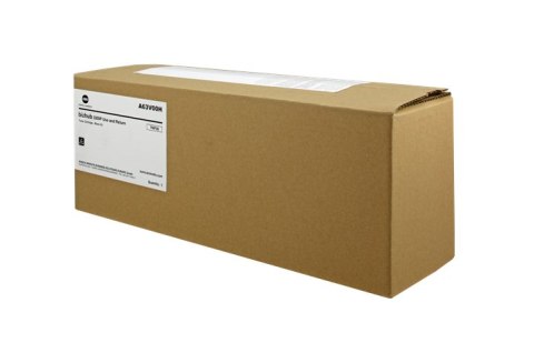 Oryginalny Toner Czarny Konica Minolta Bizhub 3300P, 3301P (TNP36, TNP-36, A63V00H) Oryginalny Toner Czarny Konica Minolta Bizhub 3300P, 3301P (TNP36, TNP-36, A63V00H)