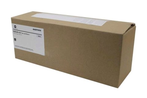 Oryginalny Toner Czarny Konica Minolta Bizhub 3602P (TNP55, TNP-55, AADY050) Oryginalny Toner Czarny Konica Minolta Bizhub 3602P (TNP55, TNP-55, AADY050)
