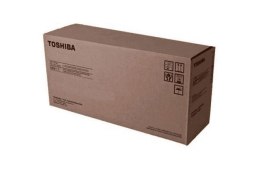 Oryginalny Toner Czarny Toshiba e-Studio 478P (T-478PE-R, T478PER, 6B000000855)