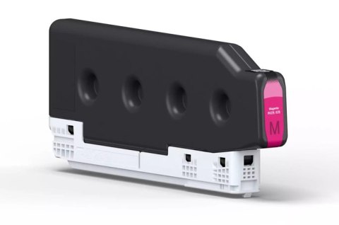 Oryginalny Tusz Magenta EPSON AM-C5000, AM-C6000 (T08G3, C13T08G300) Oryginalny Tusz Magenta EPSON AM-C5000, AM-C6000 (T08G3, C13T08G300)