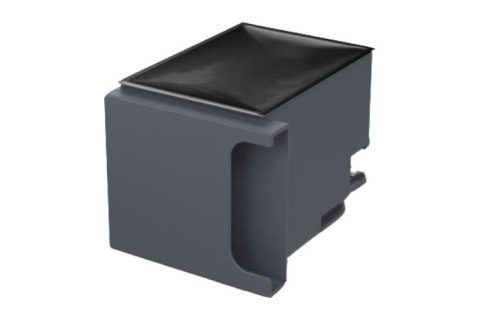 Oryginalny Zestaw Konserwacyjny / Maintenance Box Epson T6714 (C13T671400) Oryginalny Zestaw Konserwacyjny / Maintenance Box Epson T6714 (C13T671400)