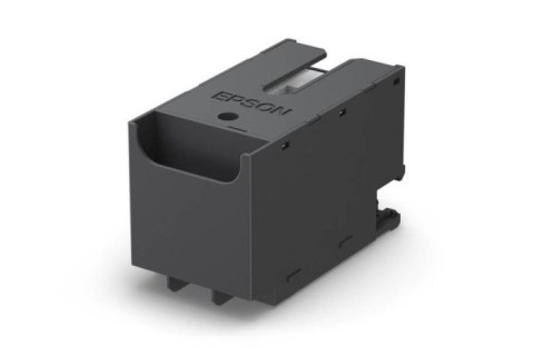 Oryginalny Zestaw Konserwacyjny / Maintenance Box Epson T6716 (C13T671600) Oryginalny Zestaw Konserwacyjny / Maintenance Box Epson T6716 (C13T671600)
