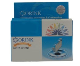 Canon Orink chip CLI531 C CLI531 (6119C001)