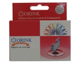 Canon Orink chip CLI531 M CLI531 (6120C001)