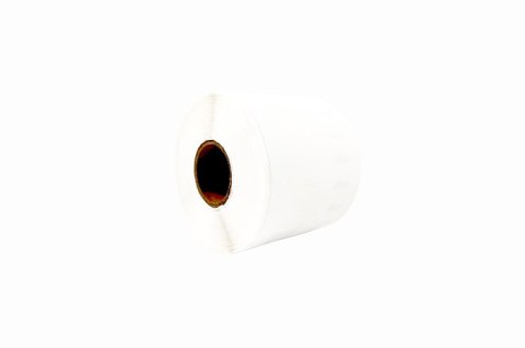 Etykiety JetWorld Zamiennik Dymo LW Czarny na Białym 54*101mm LW 99014 (S0722430) (wersja z chipem) 220 szt w opak. Etykiety JetWorld Zamiennik Dymo LW Czarny na Białym 54*101mm LW 99014 (S0722430) (wersja z chipem) 220 szt w opak.