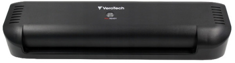 Laminator A4 Verotech VL-540. Nowy model + zestaw 140 folii ! Laminator A4 Verotech VL-540. Nowy model + zestaw 140 folii !