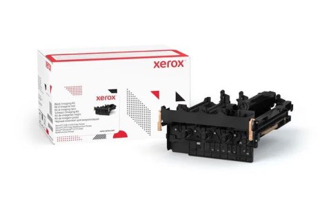 Oryginalny Moduł Bębna Black Xerox C320, C325, C410, C415 (013R00700)