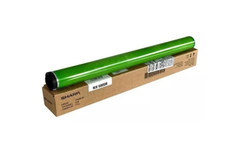 Oryginalny Moduł Bębna Czarny Sharp MXM2630 (MX-560DR, MX560DR) Oryginalny Moduł Bębna Czarny Sharp MXM2630 (MX-560DR, MX560DR)