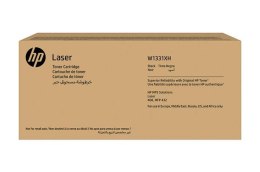 Oryginalny Toner Czarny HP Laser 408, MFP 432 (331XH W1331XH), kompatybilne z W1331X