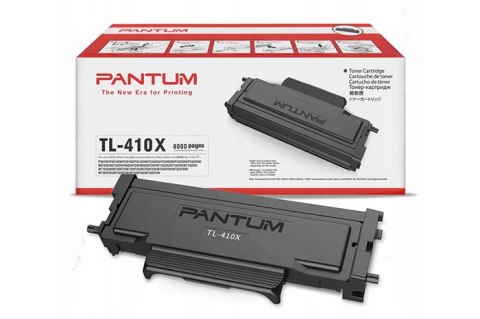 Oryginalny Toner Czarny Pantum P3010, P3012, P3300, P3302, M6700, M6800, M6802, M7100, M7102, M7200, M7202, M7300, M7302, M7310 Oryginalny Toner Czarny Pantum P3010, P3012, P3300, P3302, M6700, M6800, M6802, M7100, M7102, M7200, M7202, M7300, M7302, M7310