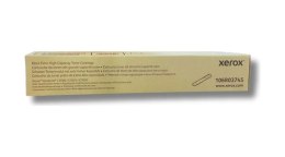 Oryginalny Toner JetWorld Black Xerox VersaLink C7020 zamiennik 106R03745 (106R03749)