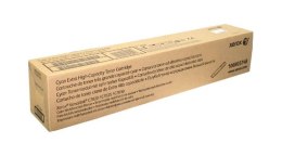 Oryginalny Toner JetWorld Cyan Xerox VersaLink C7020 zamiennik 106R03748 (106R03752)