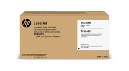 Oryginalny Toner Magenta HP LaserJet Enterprise X557, MFP X580 (W9243MC)