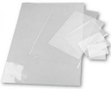 Szybki Laminator A3 VeroTech + MegaPaka 100 szt Folii A3/ A4 + Trymer + Zaokrąglacz Rogów (VL-530+3xG+PC100-04+PC100-00)