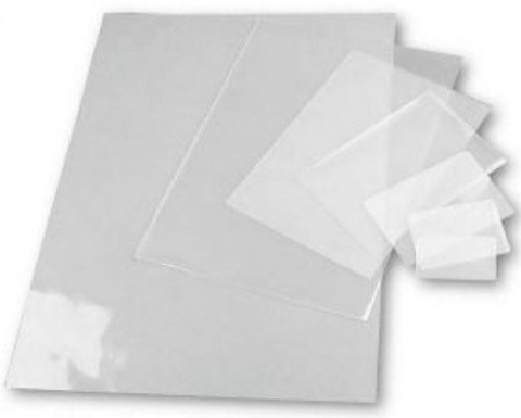 Szybki Laminator A3 VeroTech + MegaPaka 100 szt Folii A3/ A4 + Trymer + Zaokrąglacz Rogów (VL-530+3xG+PC100-04+PC100-00) Szybki Laminator A3 VeroTech + MegaPaka 100 szt Folii A3/ A4 + Trymer + Zaokrąglacz Rogów (VL-530+3xG+PC100-04+PC100-00)