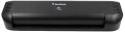 Szybki Laminator A3 Verotech VL-530 + Trymer + Zaokraglacz narożników + Folie A3 / A4 gratis